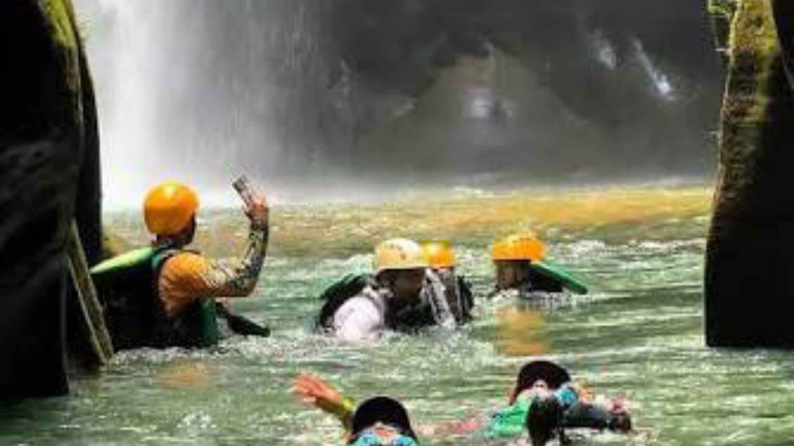 San Martín impulsa turismo